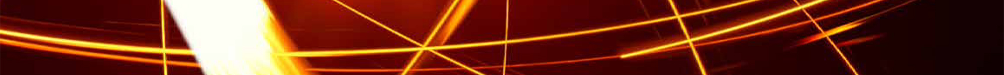copertina SCARICA2000x150